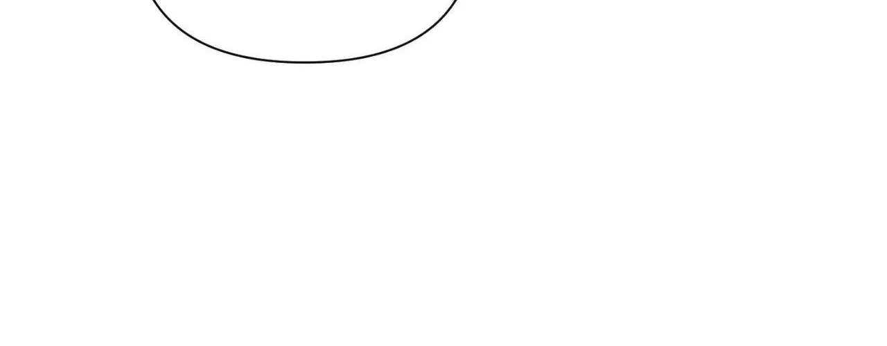 The Nerd Formula Chapter 29 page 33 - 