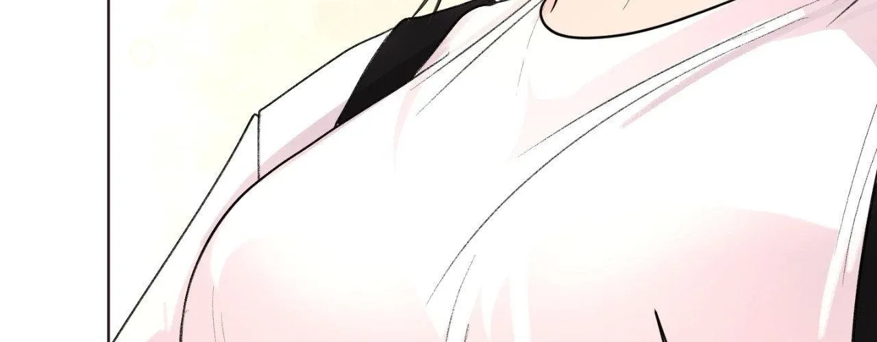 The Nerd Formula Chapter 29 page 35 - 