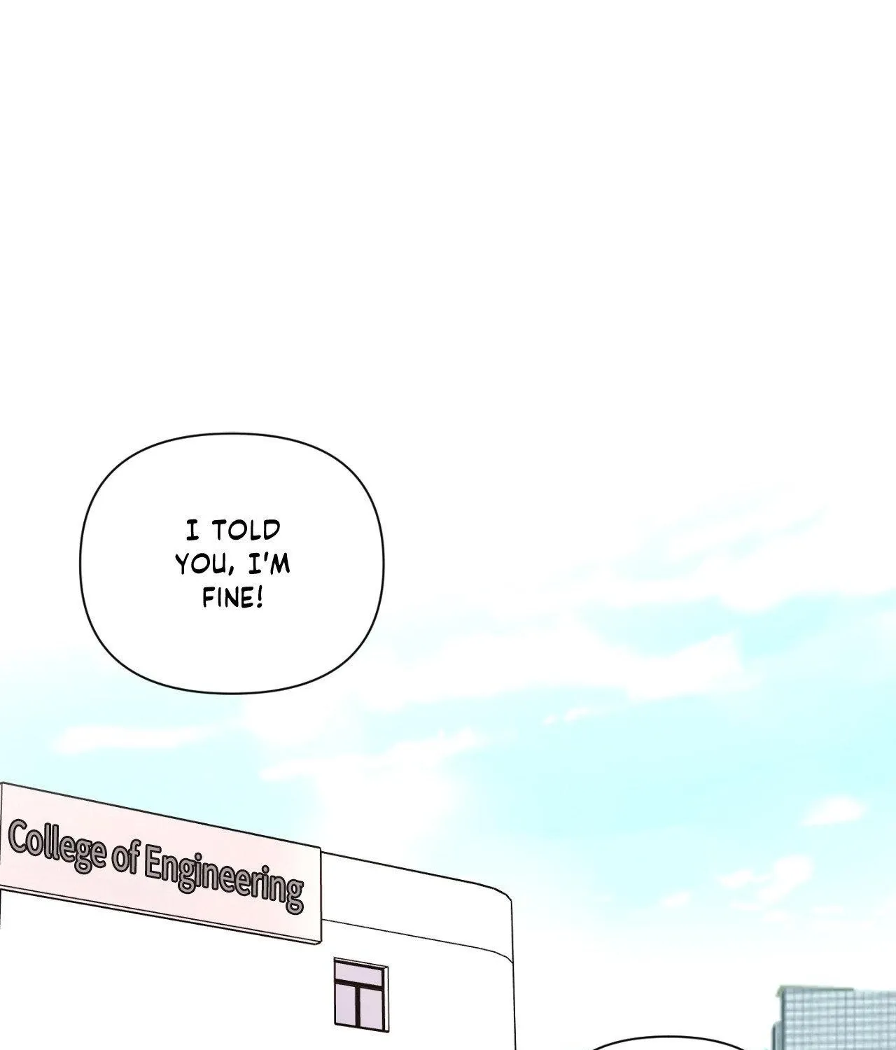 The Nerd Formula Chapter 29 page 38 - 