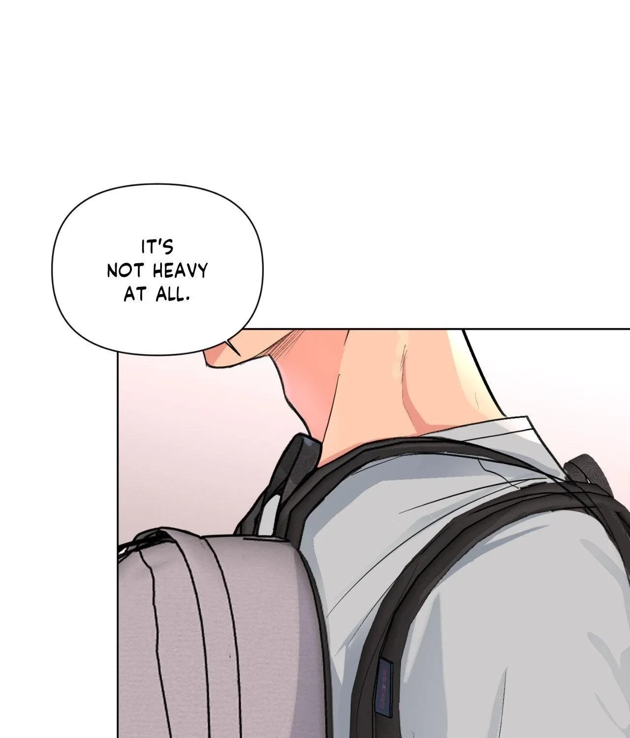 The Nerd Formula Chapter 29 page 40 - 