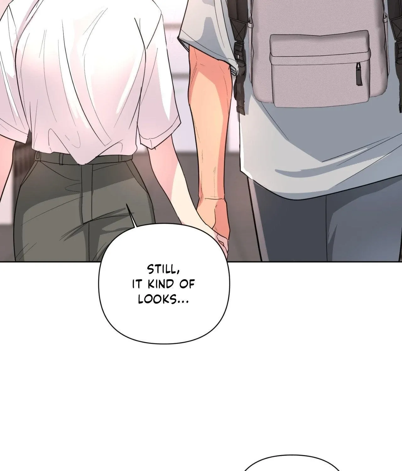 The Nerd Formula Chapter 29 page 44 - 