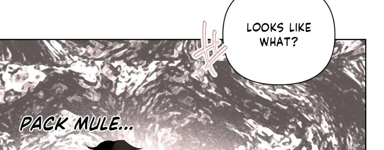 The Nerd Formula Chapter 29 page 45 - 