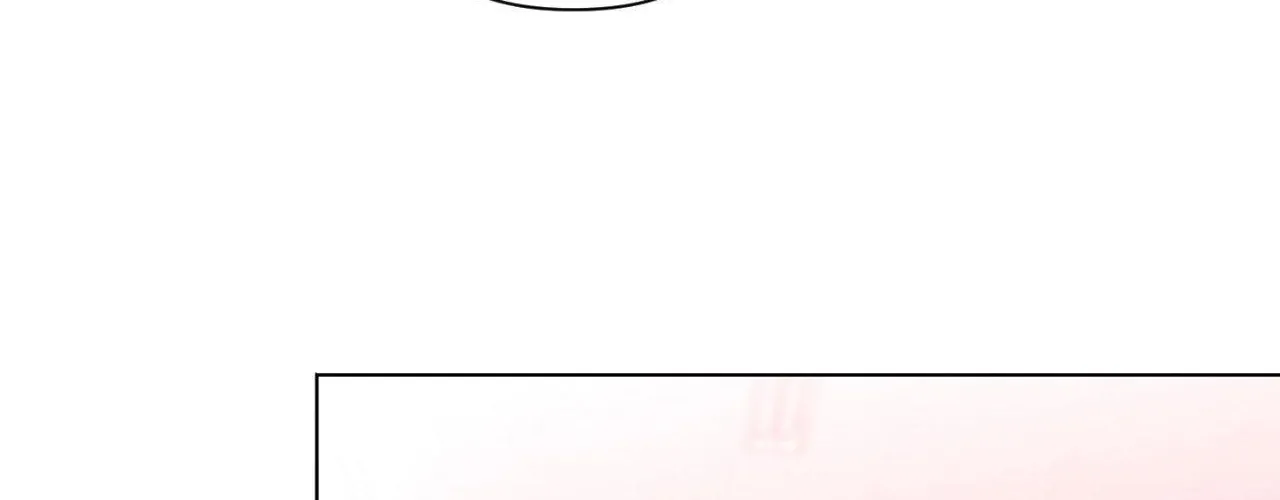 The Nerd Formula Chapter 29 page 47 - 