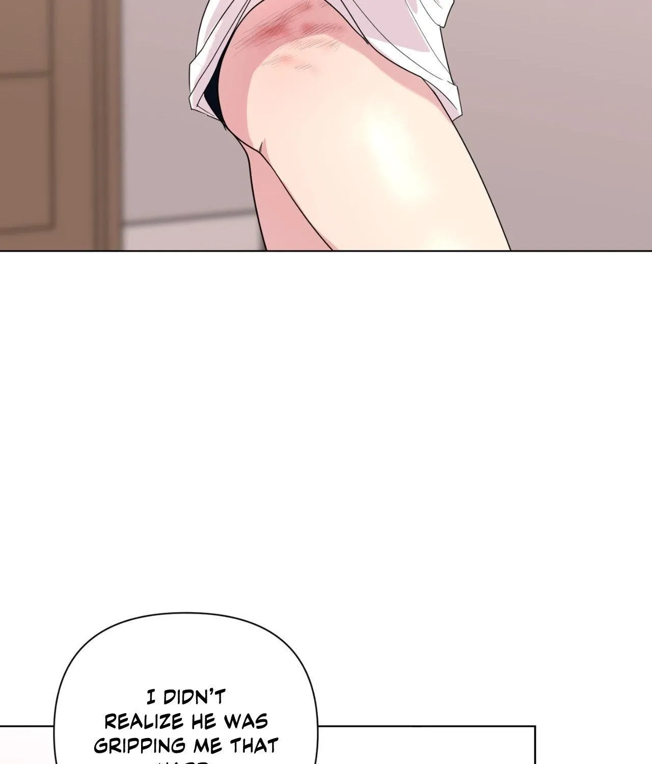 The Nerd Formula Chapter 29 page 6 - 