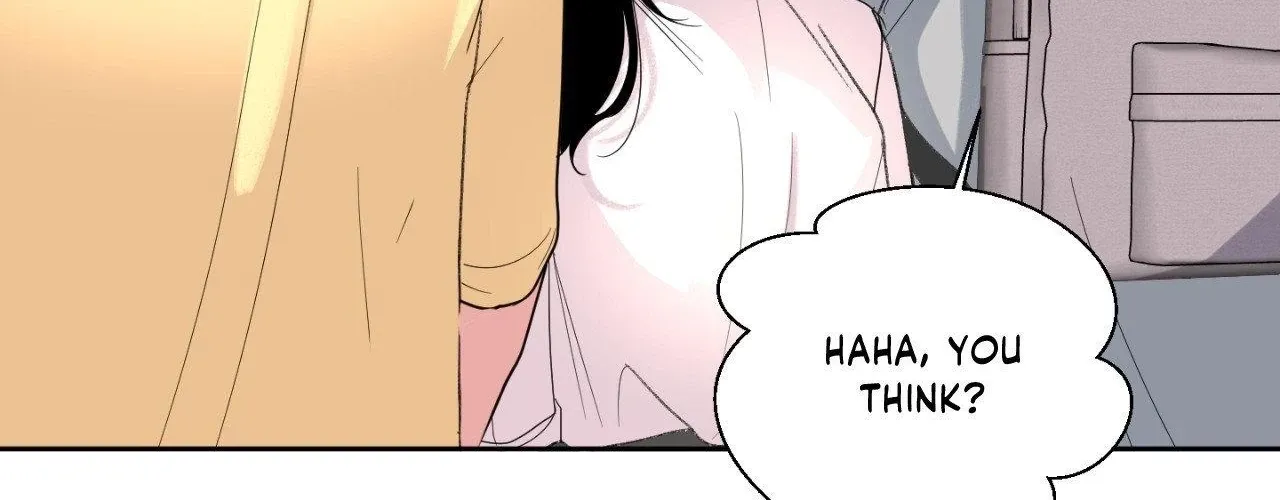 The Nerd Formula Chapter 29 page 51 - 