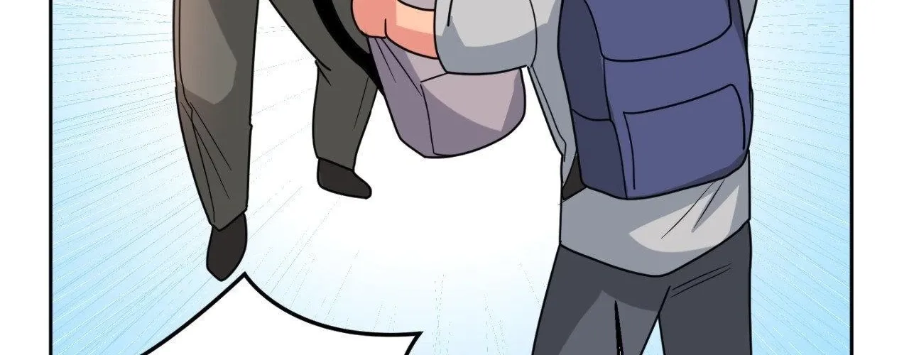 The Nerd Formula Chapter 29 page 53 - 