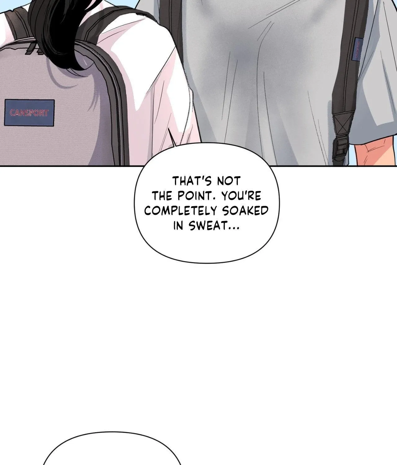 The Nerd Formula Chapter 29 page 56 - 