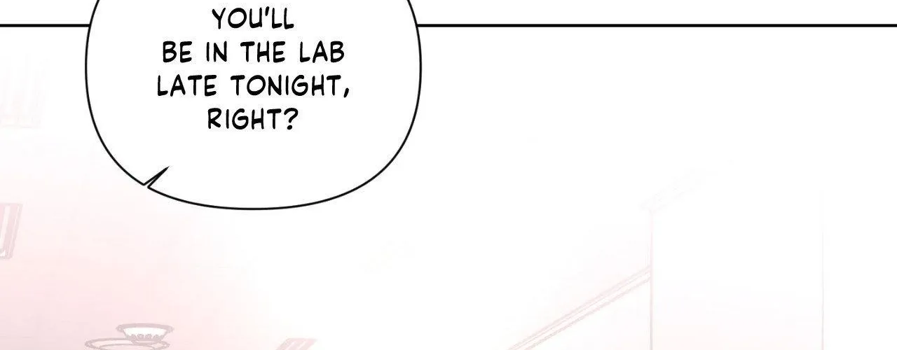 The Nerd Formula Chapter 29 page 57 - 