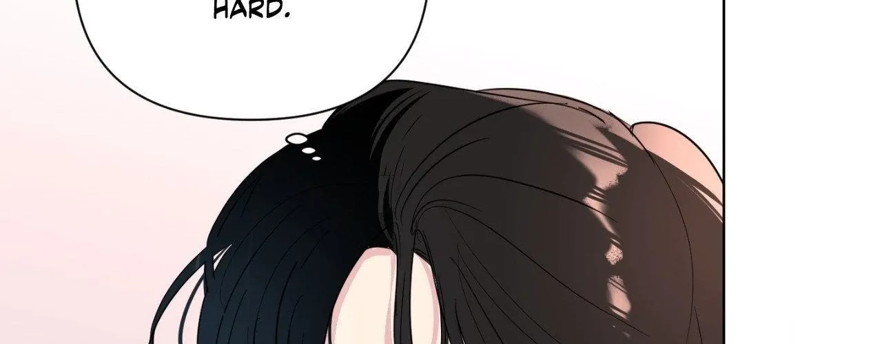The Nerd Formula Chapter 29 page 7 - 