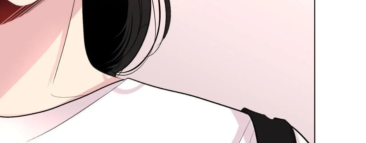 The Nerd Formula Chapter 29 page 61 - 