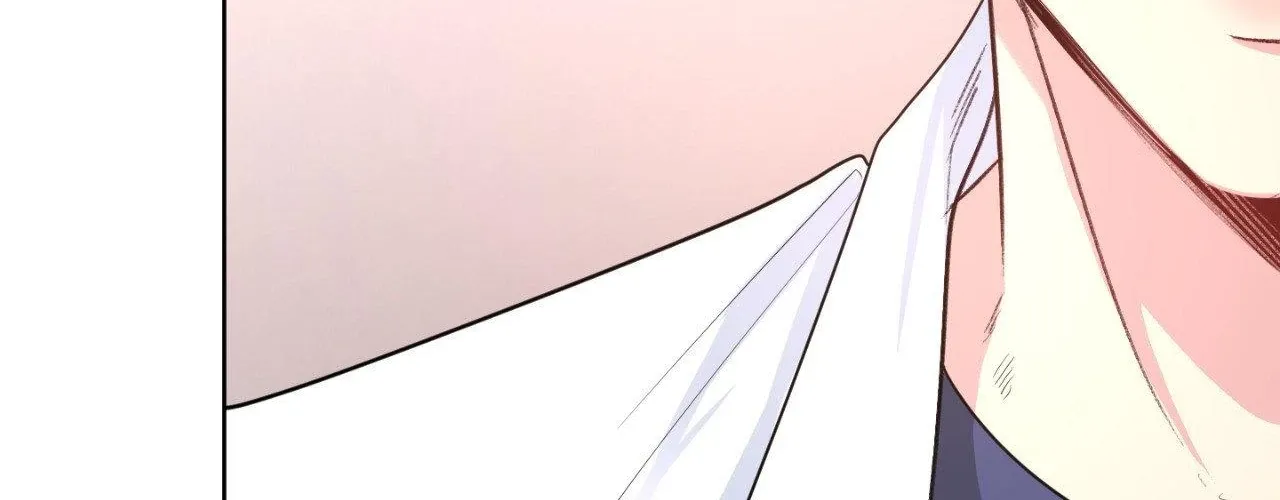 The Nerd Formula Chapter 29 page 63 - 