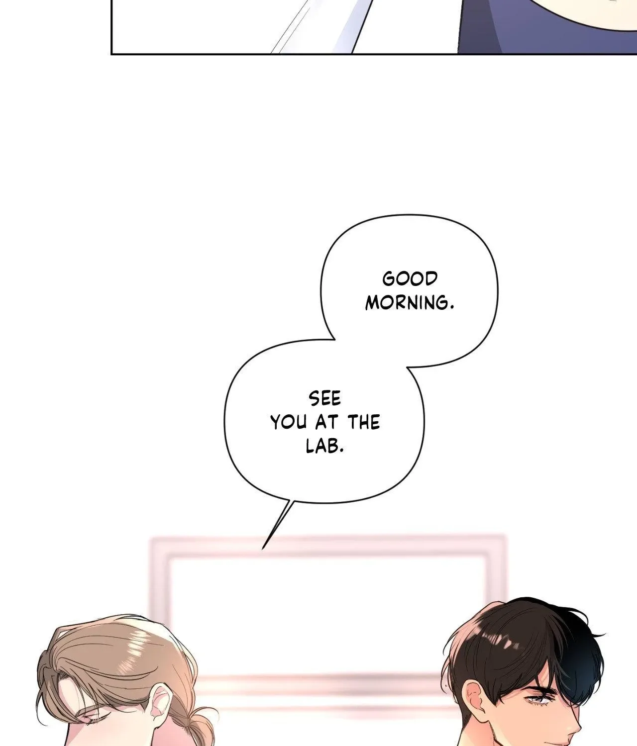 The Nerd Formula Chapter 29 page 64 - 