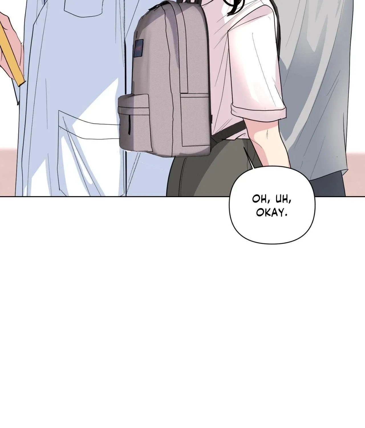 The Nerd Formula Chapter 29 page 66 - 
