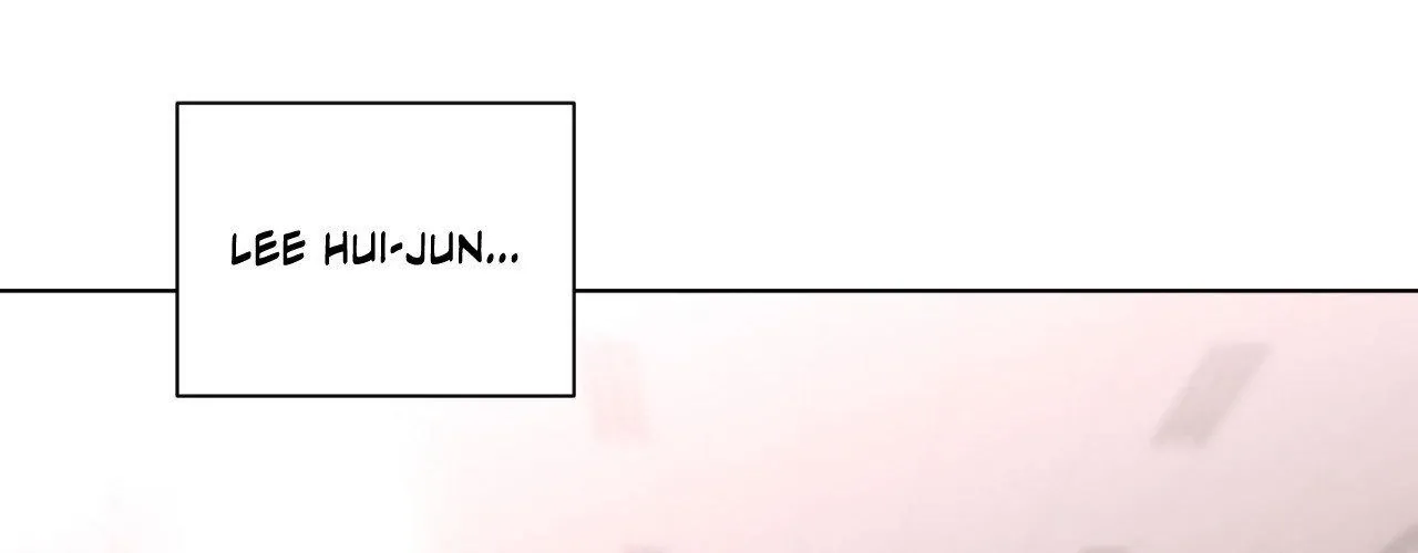 The Nerd Formula Chapter 29 page 67 - 