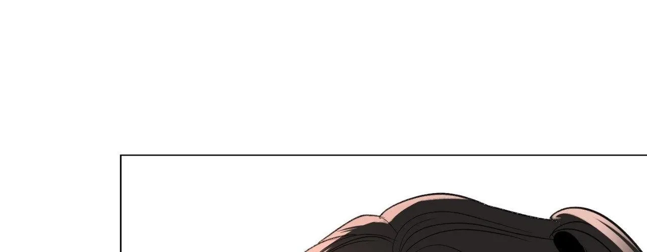 The Nerd Formula Chapter 29 page 69 - 