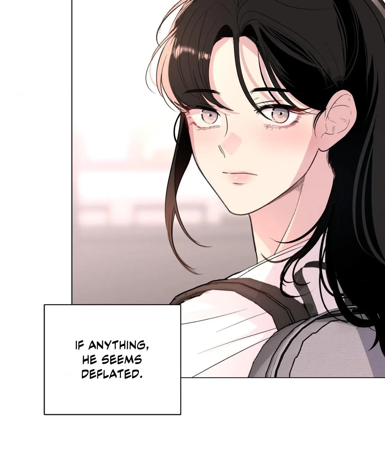 The Nerd Formula Chapter 29 page 70 - 