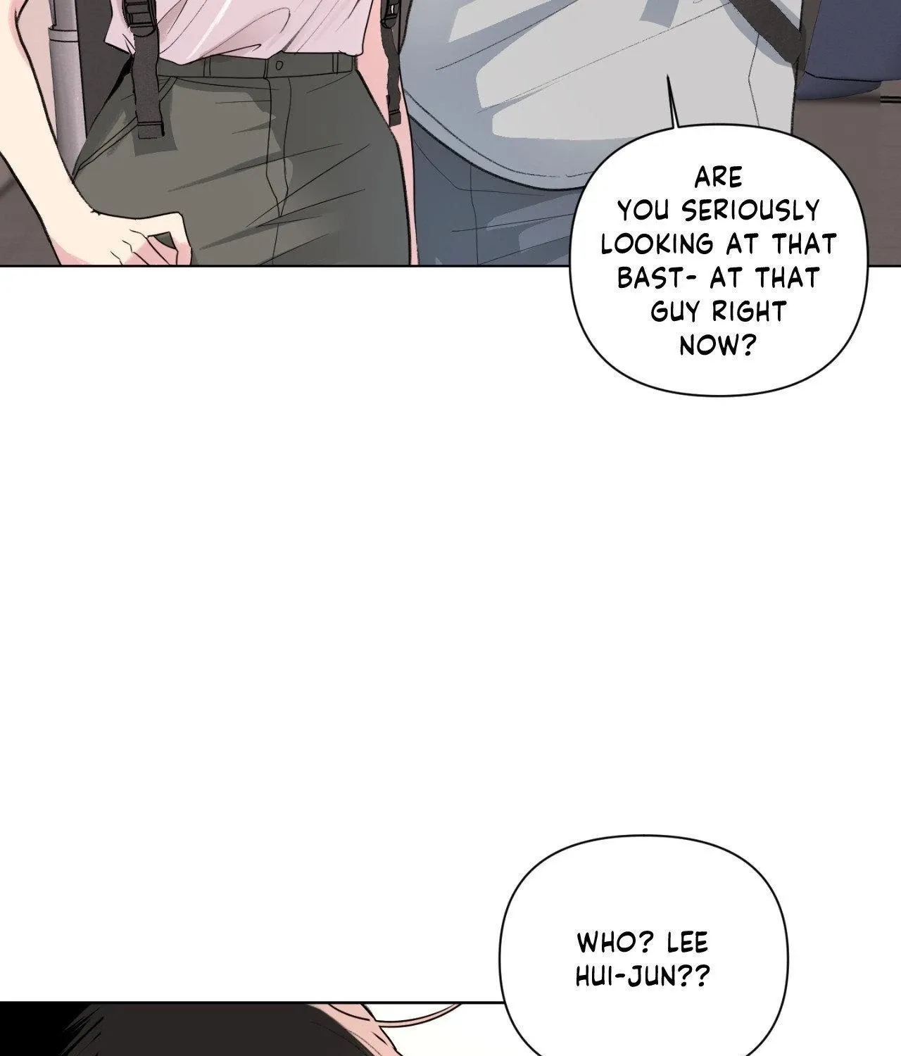 The Nerd Formula Chapter 29 page 74 - 