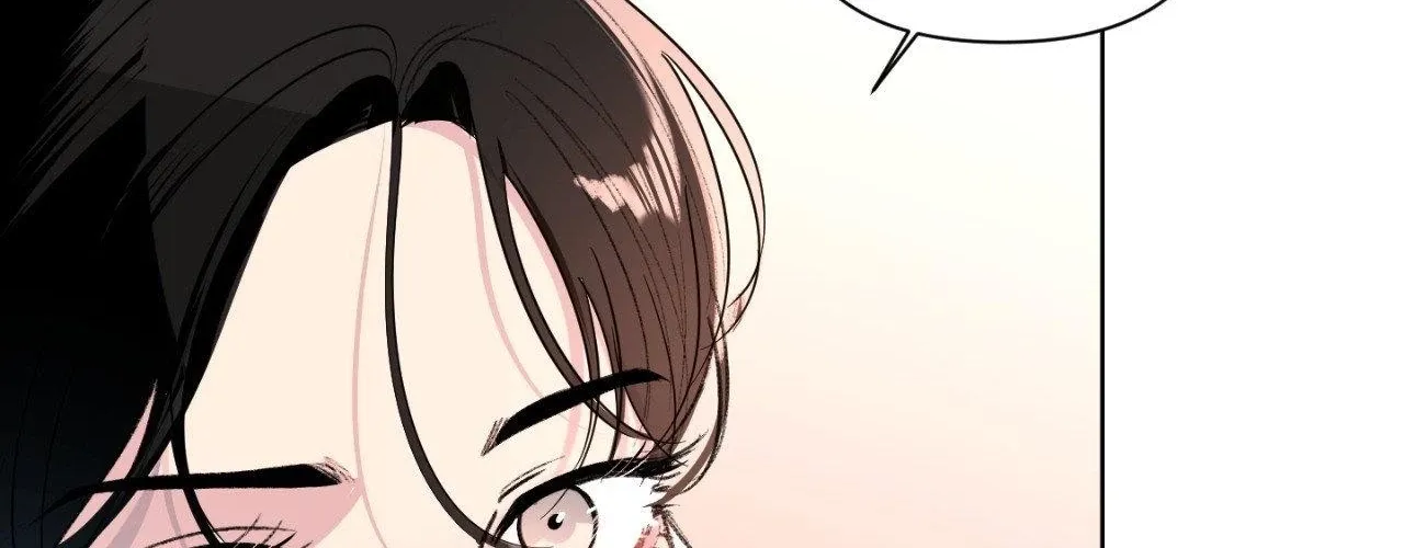 The Nerd Formula Chapter 29 page 75 - 