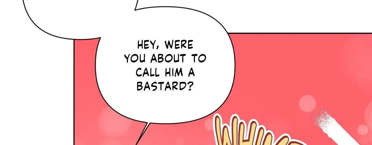 The Nerd Formula Chapter 29 page 77 - 