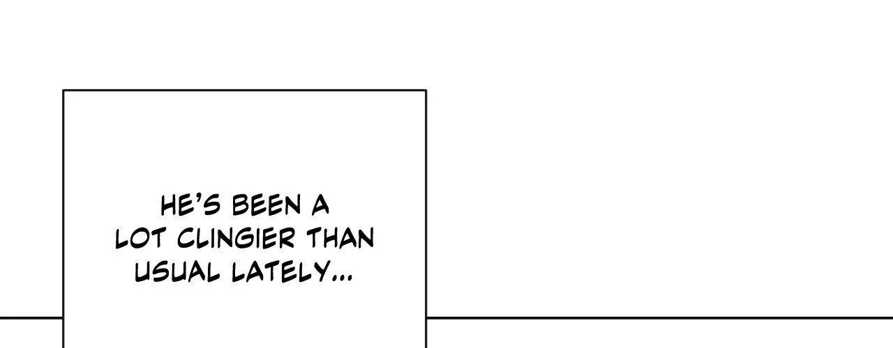 The Nerd Formula Chapter 29 page 79 - 
