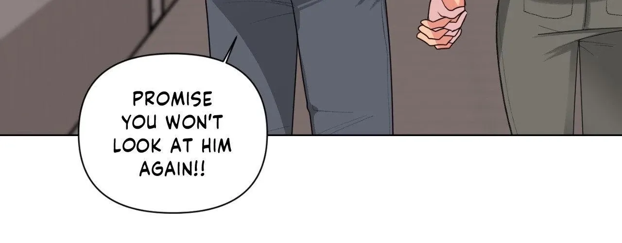 The Nerd Formula Chapter 29 page 81 - 