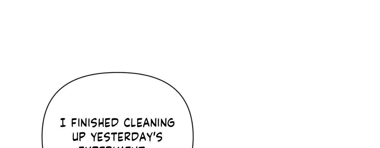 The Nerd Formula Chapter 29 page 85 - 