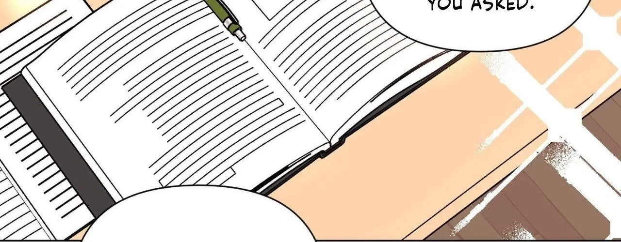 The Nerd Formula Chapter 29 page 87 - 
