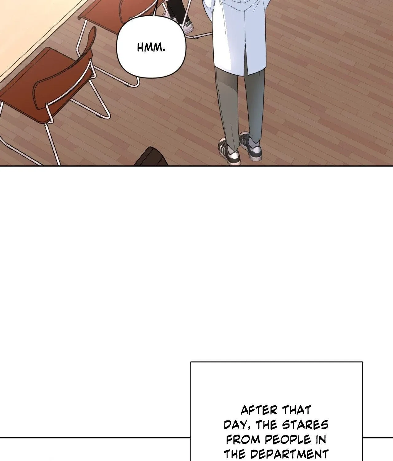 The Nerd Formula Chapter 29 page 90 - 