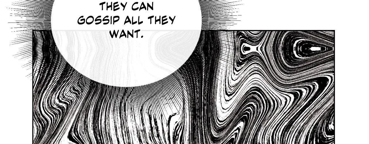 The Nerd Formula Chapter 29 page 95 - 