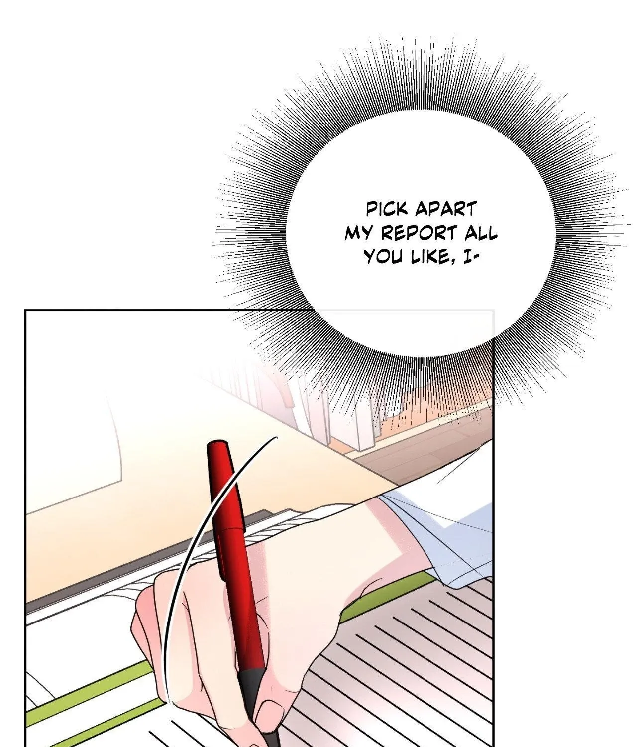 The Nerd Formula Chapter 29 page 97 - 