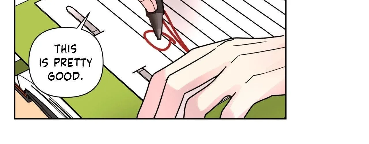 The Nerd Formula Chapter 29 page 98 - 