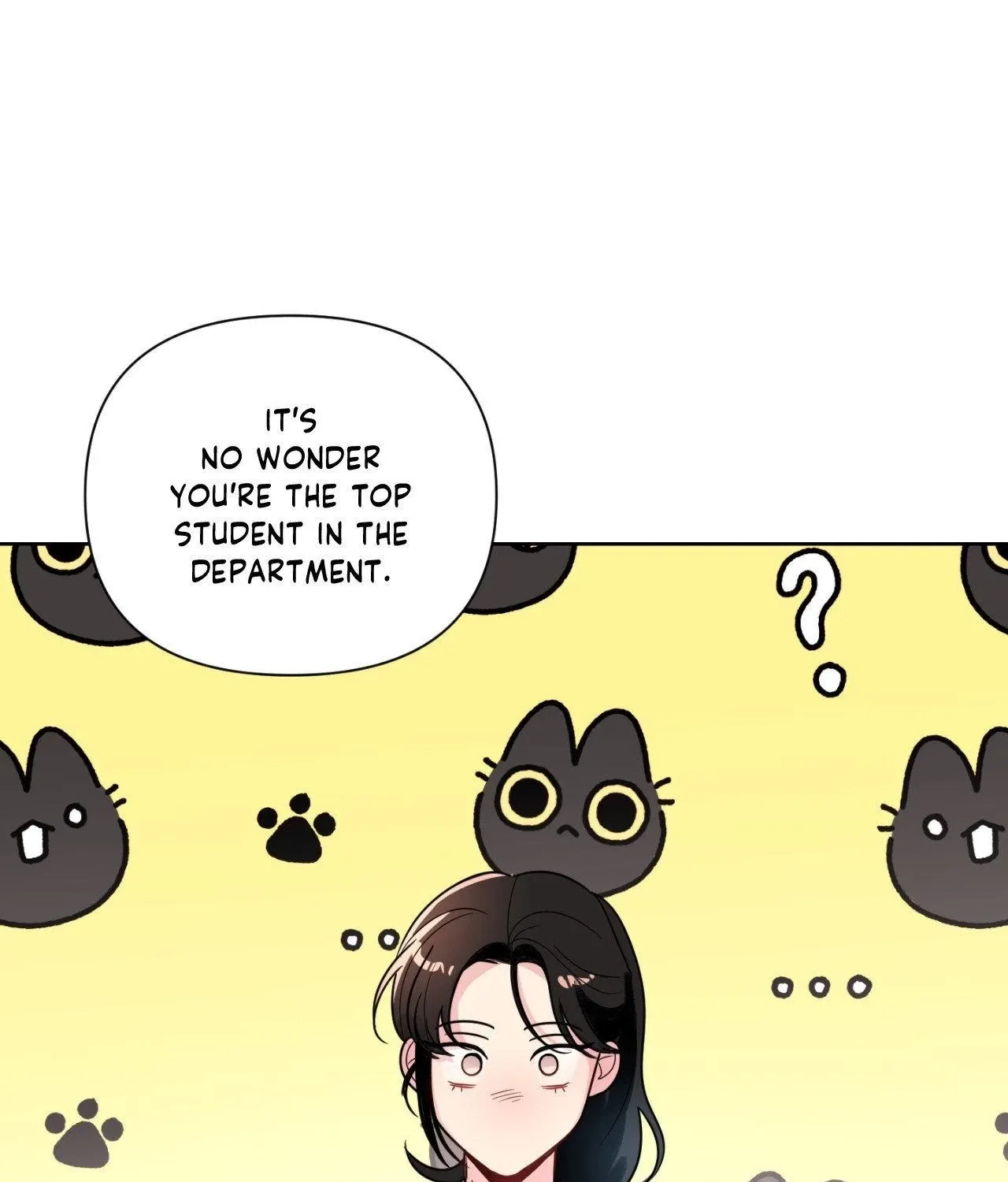 The Nerd Formula Chapter 29 page 99 - 