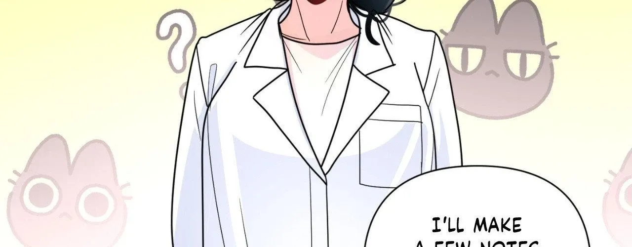 The Nerd Formula Chapter 29 page 100 - 