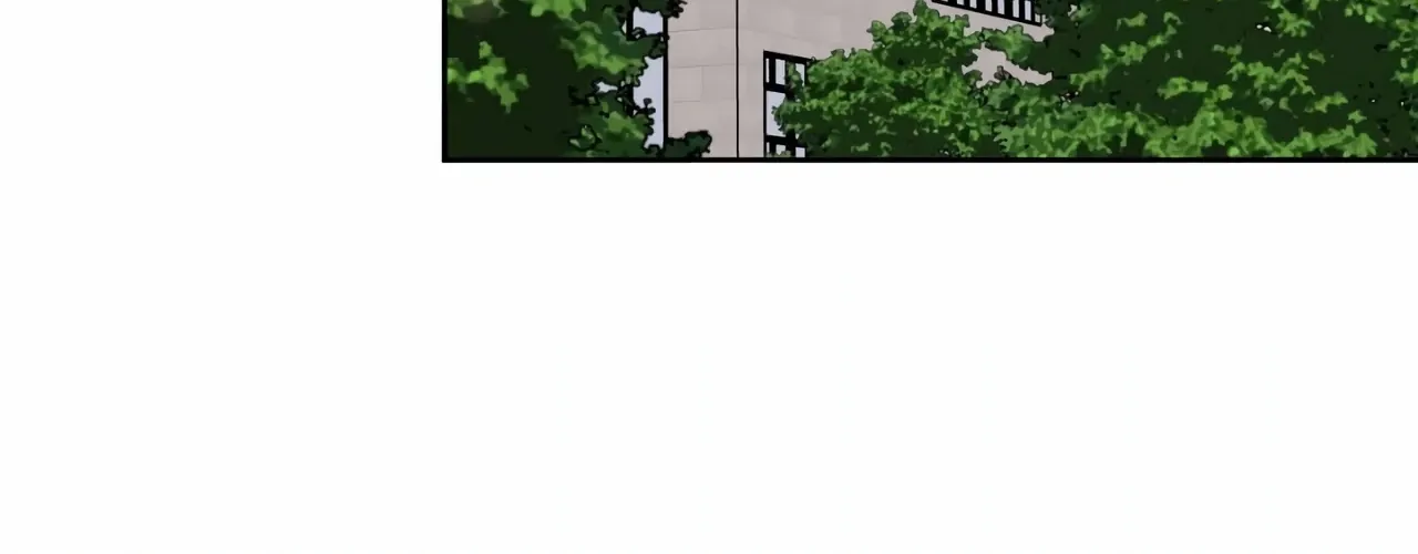 The Nerd Formula Chapter 3 page 101 - 