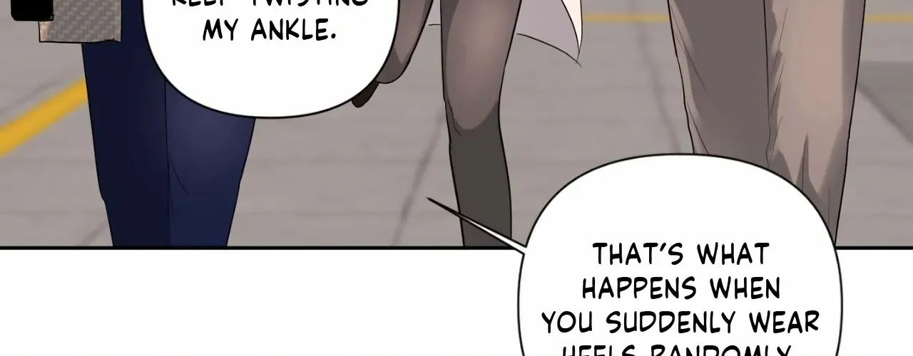 The Nerd Formula Chapter 3 page 103 - 