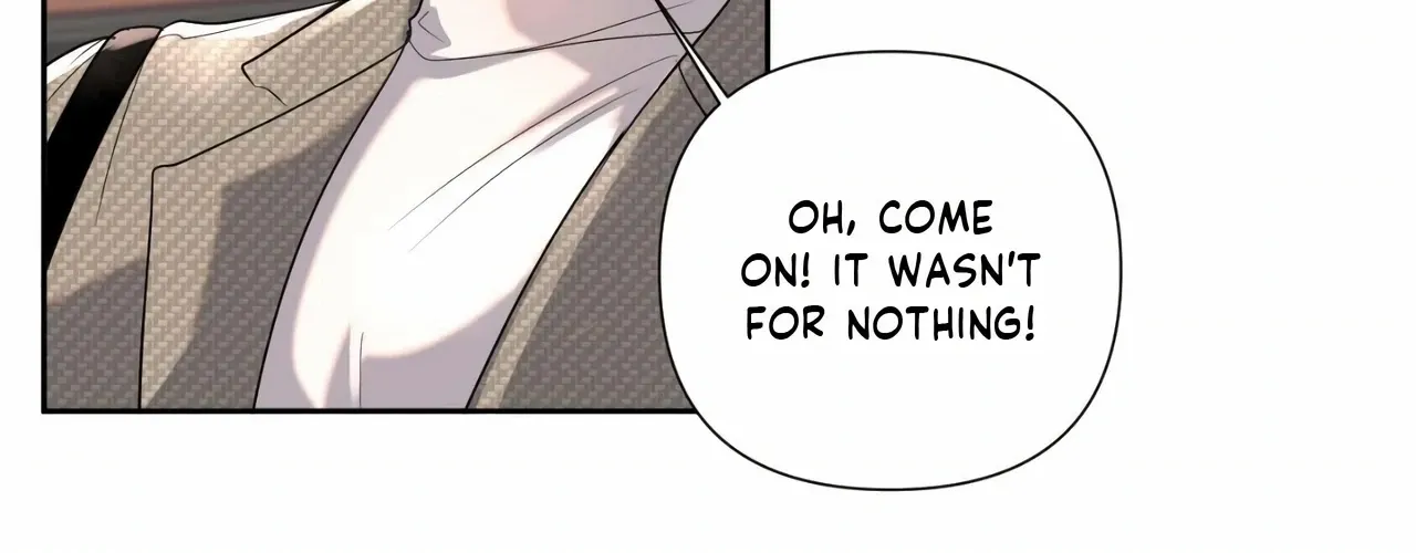 The Nerd Formula Chapter 3 page 105 - 