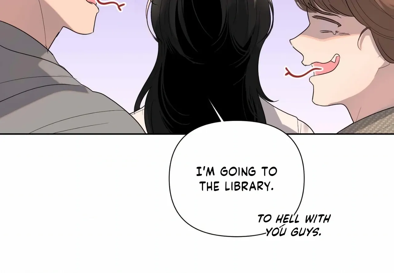 The Nerd Formula Chapter 3 page 108 - 