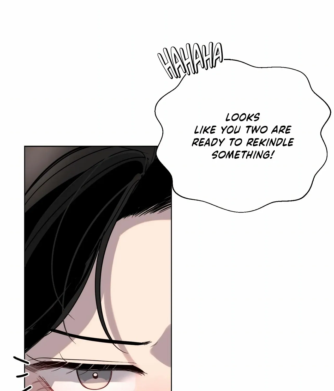 The Nerd Formula Chapter 3 page 109 - 