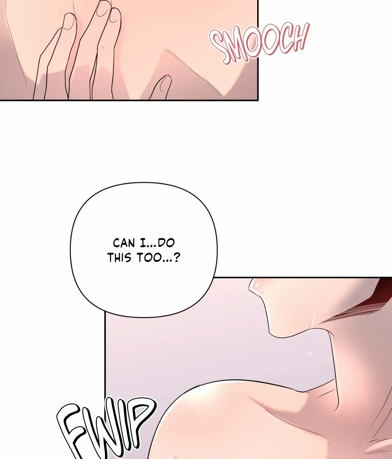 The Nerd Formula Chapter 3 page 12 - 
