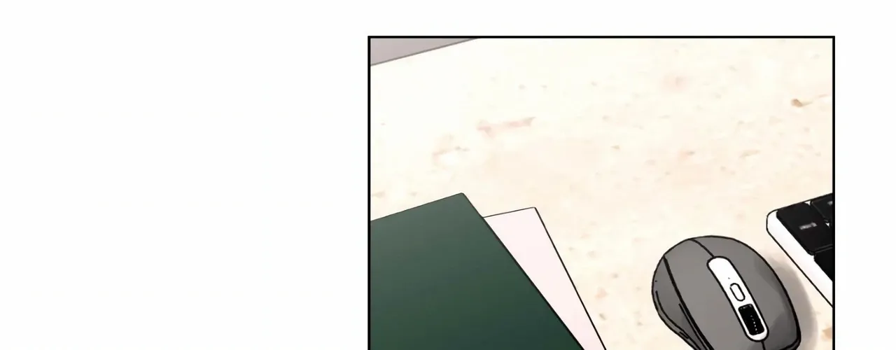 The Nerd Formula Chapter 3 page 116 - 