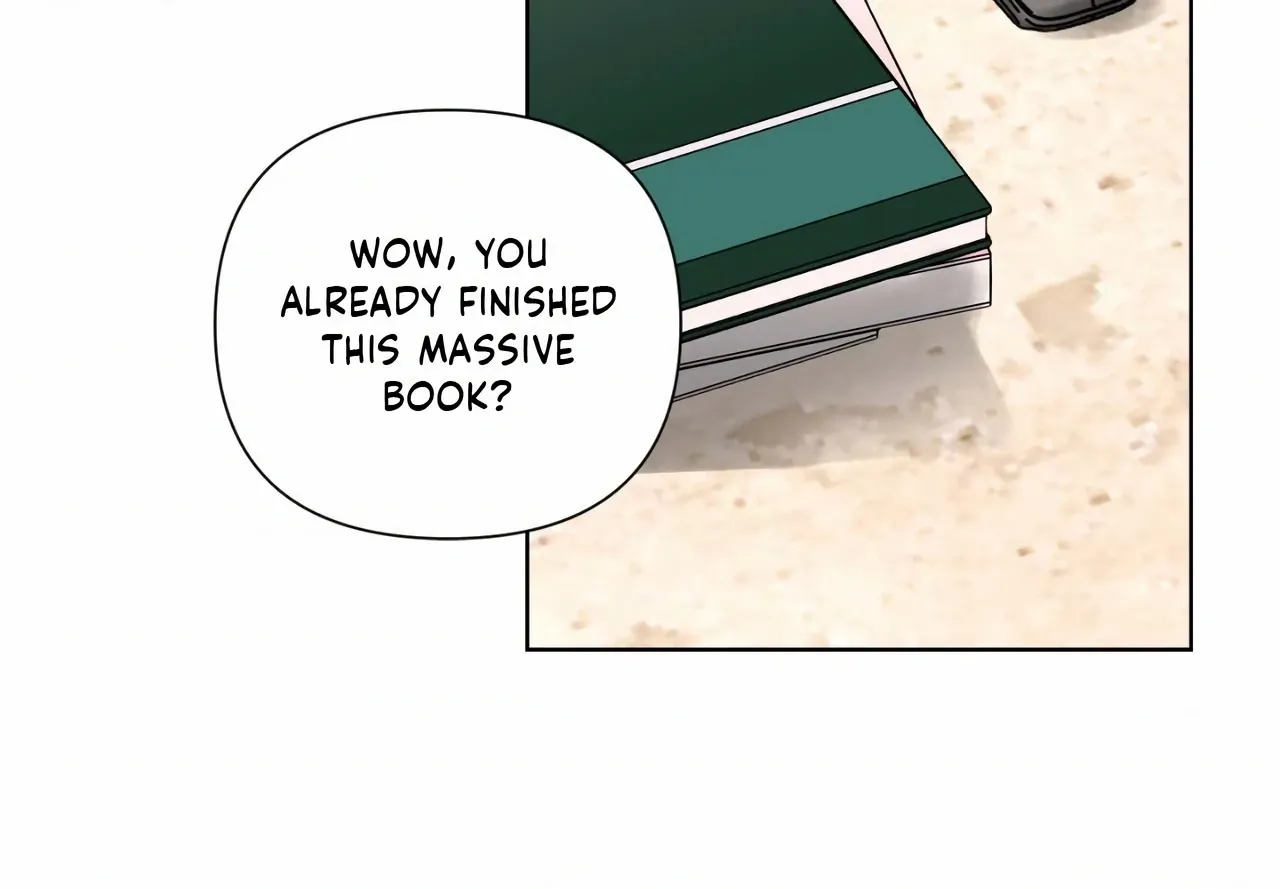 The Nerd Formula Chapter 3 page 117 - 