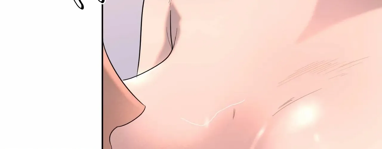 The Nerd Formula Chapter 3 page 13 - 