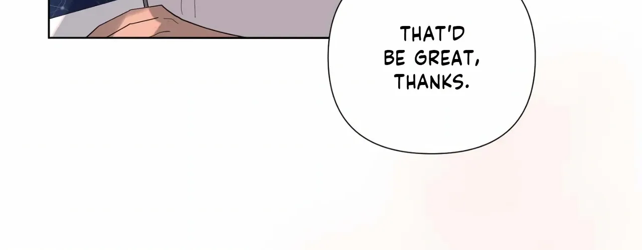 The Nerd Formula Chapter 3 page 121 - 