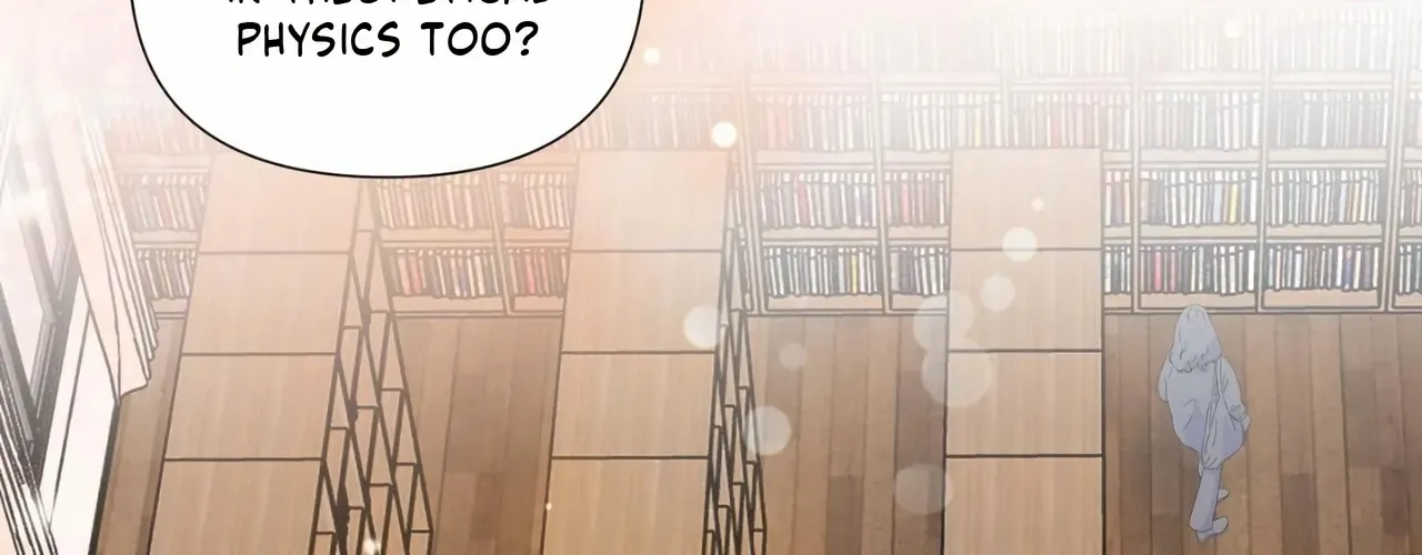 The Nerd Formula Chapter 3 page 123 - 
