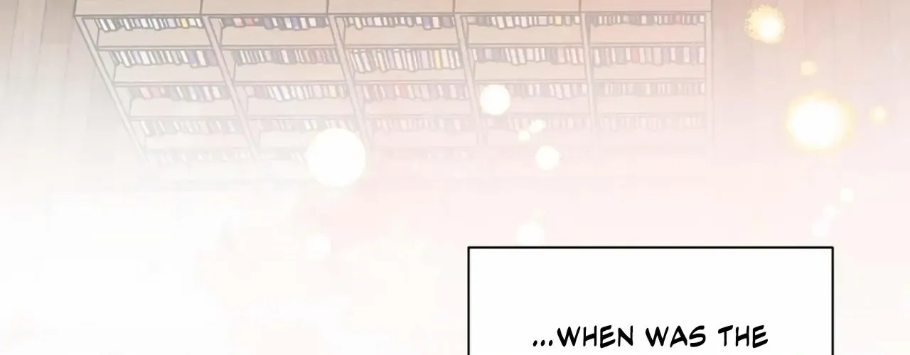The Nerd Formula Chapter 3 page 125 - 