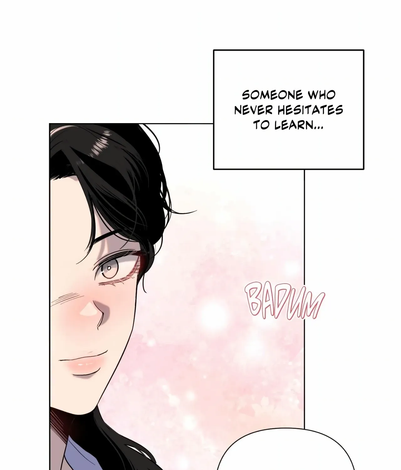 The Nerd Formula Chapter 3 page 127 - 