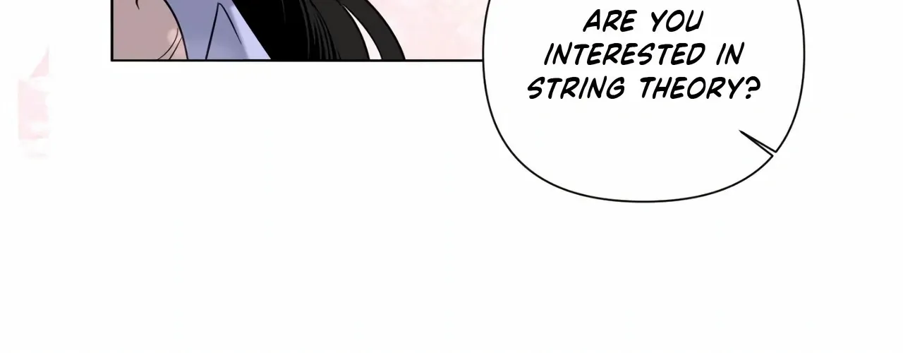 The Nerd Formula Chapter 3 page 128 - 