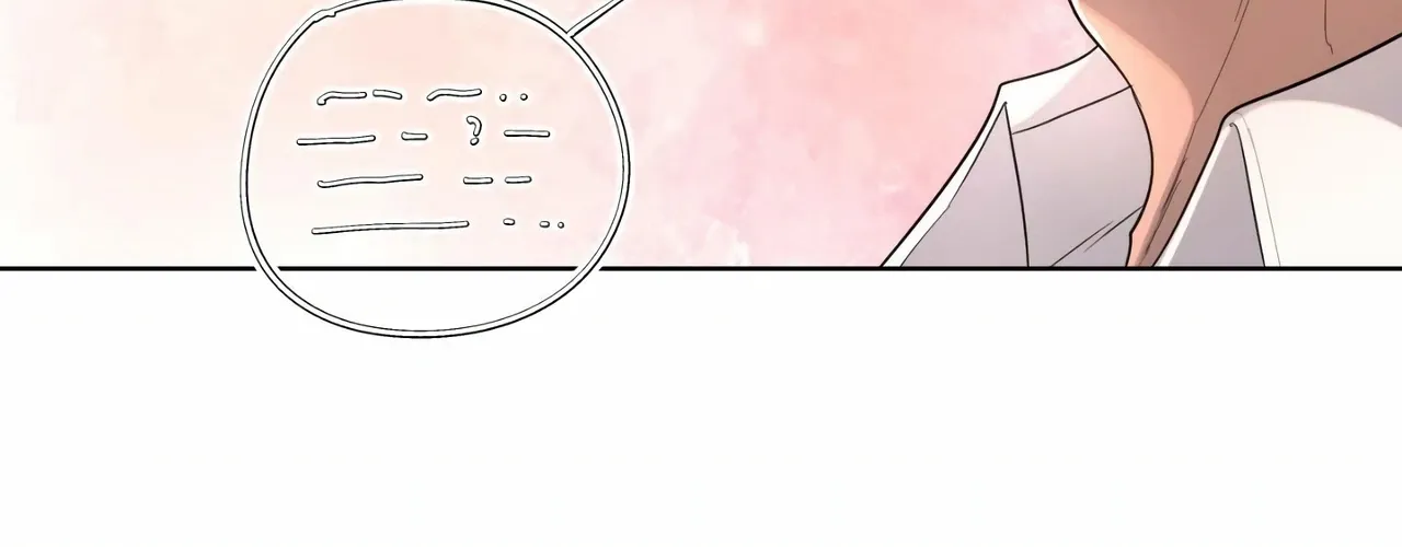 The Nerd Formula Chapter 3 page 130 - 