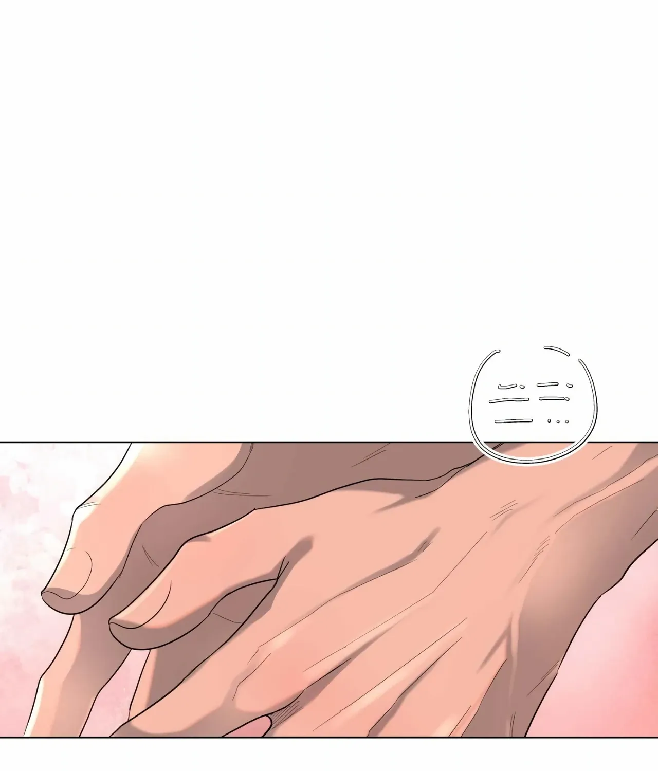 The Nerd Formula Chapter 3 page 131 - 