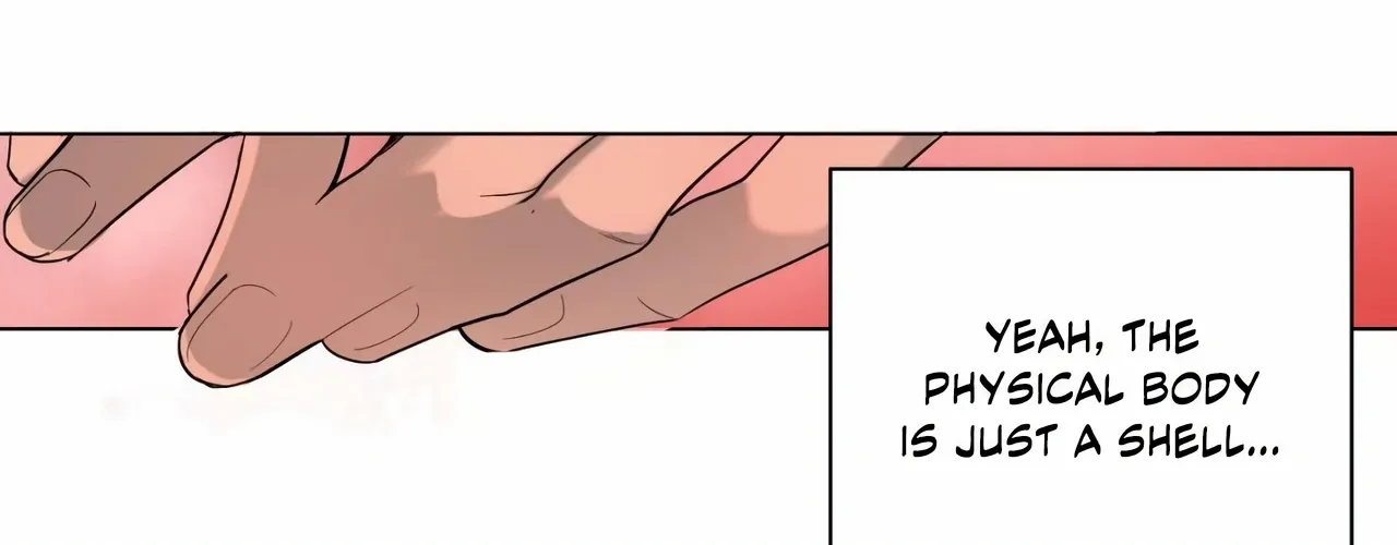 The Nerd Formula Chapter 3 page 132 - 